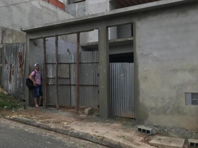 Sobrado venda em Região Imediata de São Paulo, Região Metropolitana de São Paulo