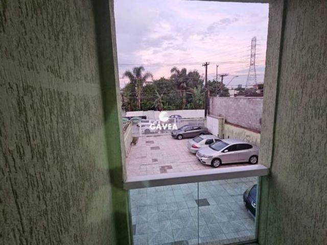 Casa venda em Região Imediata de Santos, Região Metropolitana da Baixada Santista