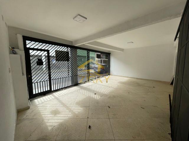 Sobrado venda em Região Imediata de São Paulo, Região Metropolitana de São Paulo