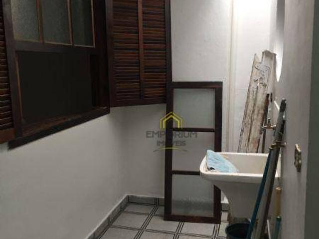 Sobrado venda em Região Imediata de São Paulo, Região Metropolitana de São Paulo