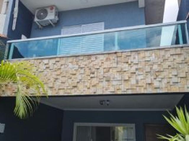 Sobrado venda em Região Imediata de São Paulo, Região Metropolitana de São Paulo