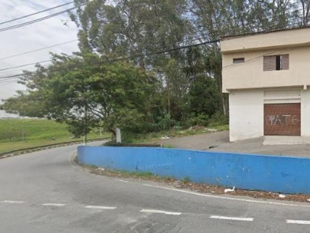 Sobrado venda em Região Imediata de São Paulo, Região Metropolitana de São Paulo