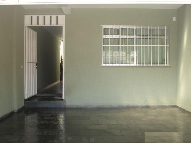 Sobrado venda em Região Imediata de São Paulo, Região Metropolitana de São Paulo