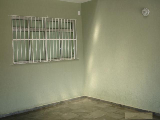 Sobrado venda em Região Imediata de São Paulo, Região Metropolitana de São Paulo