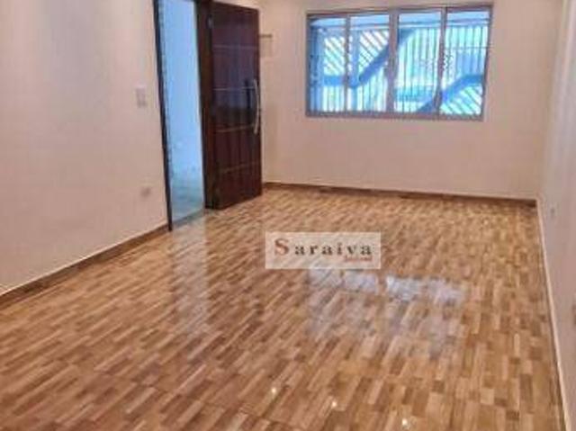 Sobrado venda em Região Imediata de São Paulo, Região Metropolitana de São Paulo