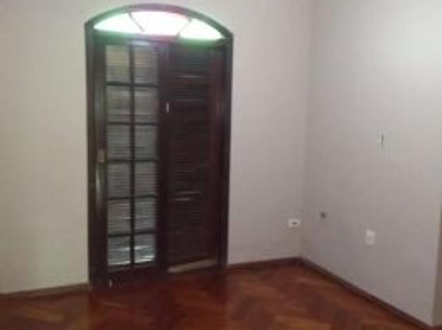 Sobrado venda em Região Imediata de São Paulo, Região Metropolitana de São Paulo