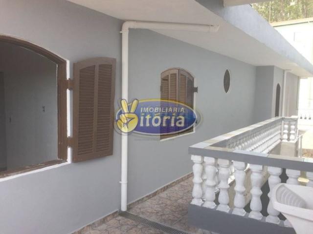 Sobrado venda em Região Imediata de São Paulo, Região Metropolitana de São Paulo