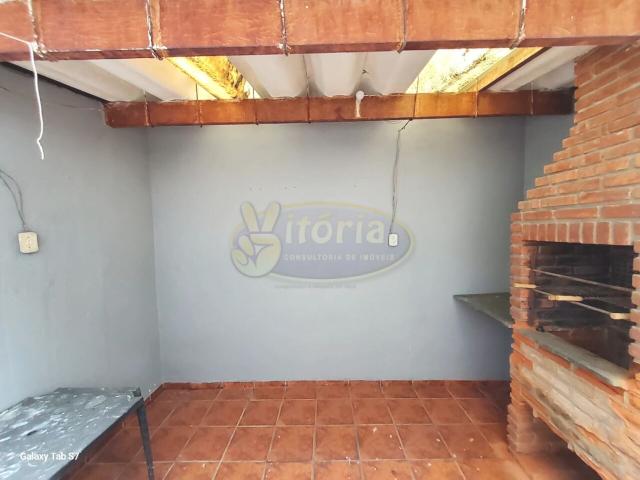 Sobrado venda em Região Imediata de São Paulo, Região Metropolitana de São Paulo