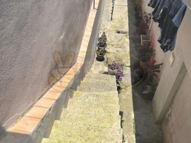 Sobrado venda em Região Imediata de São Paulo, Região Metropolitana de São Paulo