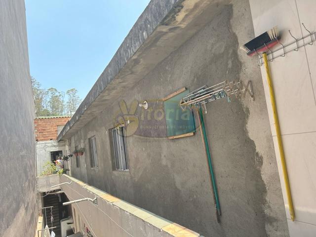 Sobrado venda em Região Imediata de São Paulo, Região Metropolitana de São Paulo