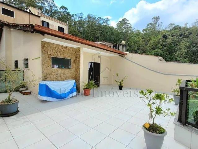 Sobrado venda em Região Imediata de São Paulo, Região Metropolitana de São Paulo