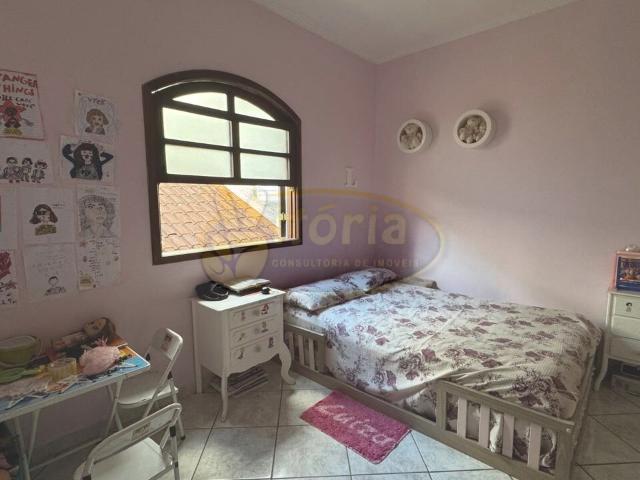 Sobrado venda em Região Imediata de São Paulo, Região Metropolitana de São Paulo