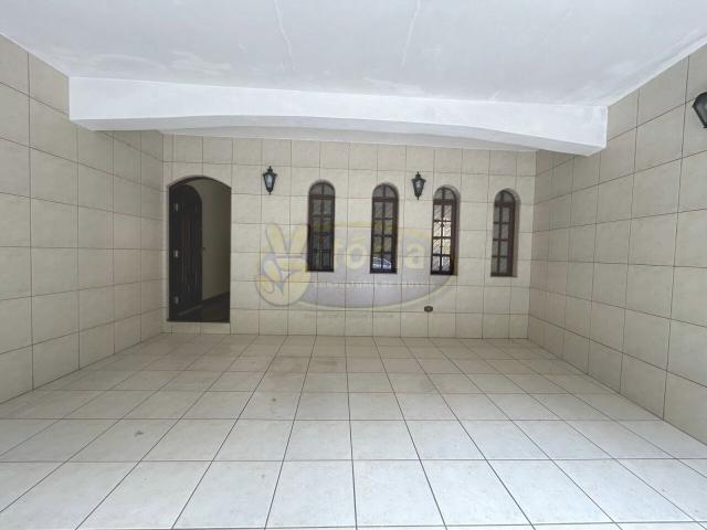 Sobrado venda em Região Imediata de São Paulo, Região Metropolitana de São Paulo