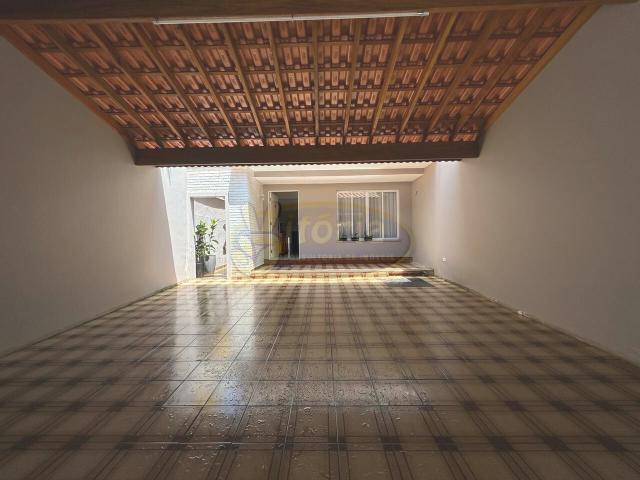 Sobrado venda em Região Imediata de São Paulo, Região Metropolitana de São Paulo