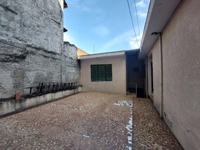 Sobrado venda em Região Imediata de São Paulo, Região Metropolitana de São Paulo