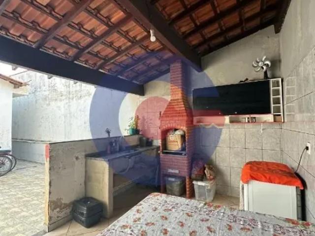 Casa venda em Região Imediata de Rio Claro, Região Metropolitana de Piracicaba