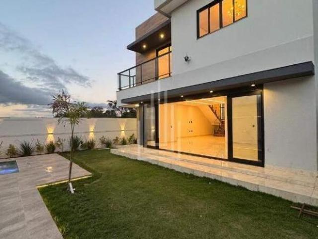 Casa venda em Região Geográfica Imediata de Cascavel, Matelândia