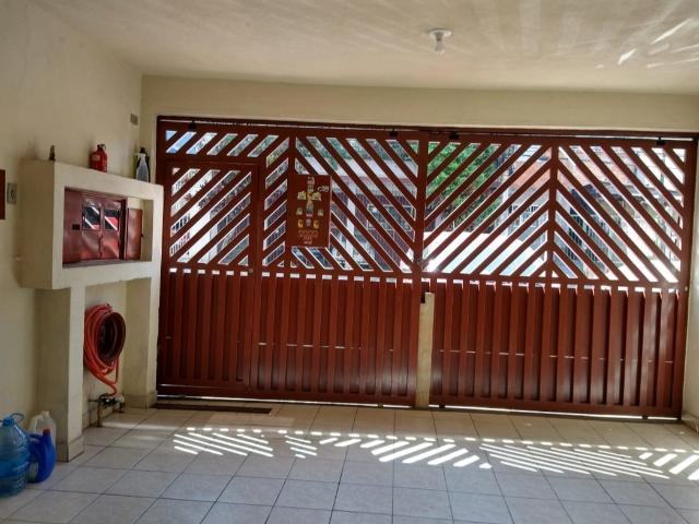 Sobrado venda em Região Imediata de São Paulo, Região Metropolitana de São Paulo