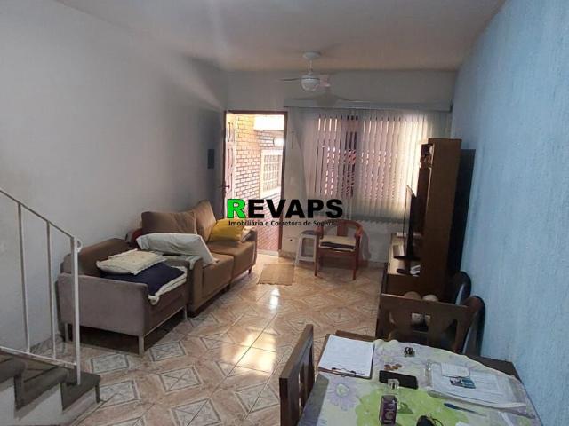 Sobrado venda em Região Imediata de São Paulo, Região Metropolitana de São Paulo