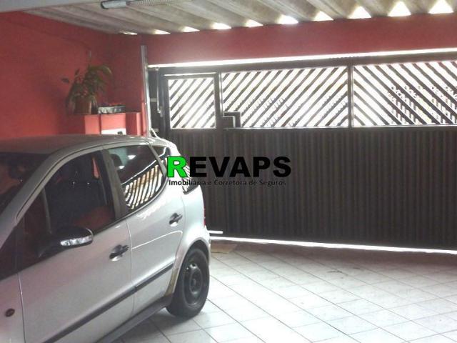 Sobrado venda em Região Imediata de São Paulo, Região Metropolitana de São Paulo