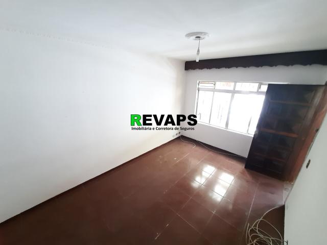 Sobrado venda em Região Imediata de São Paulo, Região Metropolitana de São Paulo