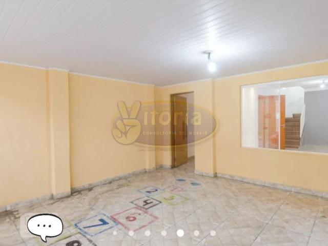 Sobrado venda em Região Imediata de São Paulo, Região Metropolitana de São Paulo