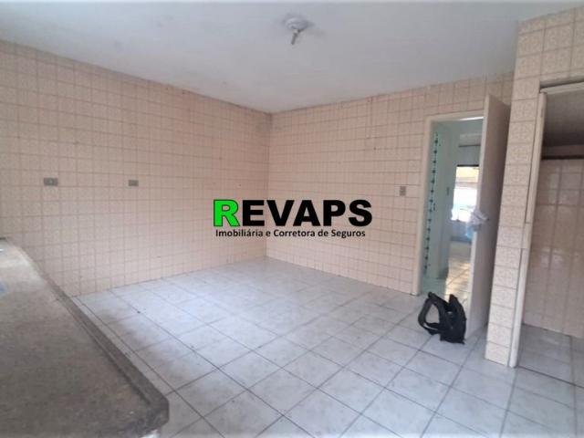Sobrado venda em Região Imediata de São Paulo, Região Metropolitana de São Paulo