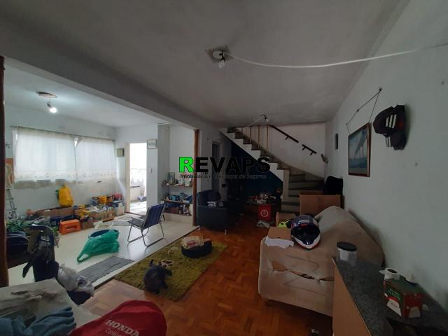 Sobrado venda em Região Imediata de São Paulo, Região Metropolitana de São Paulo