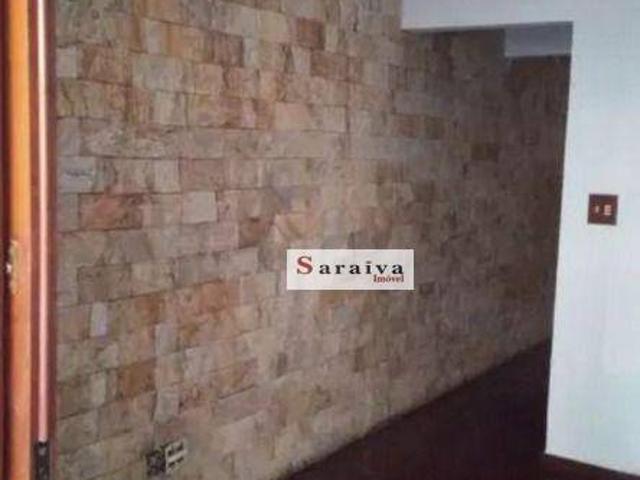 Sobrado venda em Região Imediata de São Paulo, Região Metropolitana de São Paulo