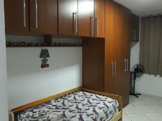 Sobrado venda em Região Imediata de São Paulo, Região Metropolitana de São Paulo