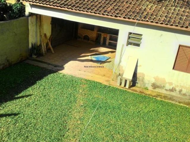 Casa venda em Região Imediata de Caraguatatuba-Ubatuba-São Sebastião, Região Metropolitana do Vale do Paraíba e Litoral Norte
