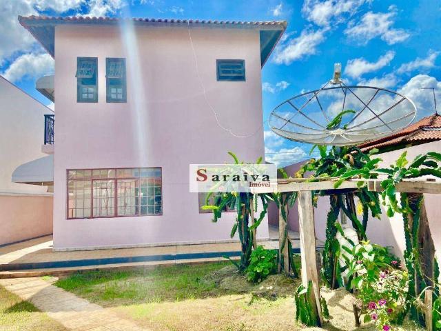 Sobrado venda em Região Imediata de Sorocaba, Região Metropolitana de Sorocaba