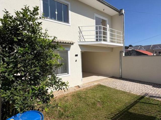 Casa venda em Região Geográfica Imediata de Curitiba, Região Metropolitana de Curitiba