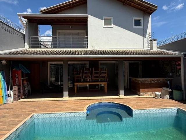 Casa venda em Região Imediata de Franca, Juranda
