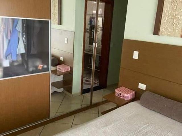 Casa venda em Região Imediata de São José do Rio Preto, Região Metropolitana de São José do Rio Preto