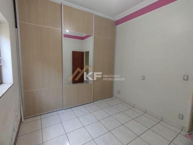 Casa venda em Região Imediata de Ribeirão Preto, Região Metropolitana de Ribeirão Preto