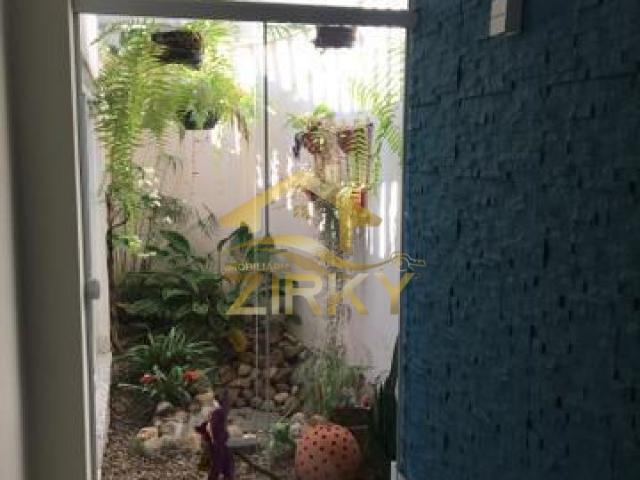 Sobrado venda em Vila Melliani, Guarulhos