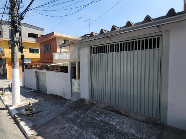 Sobrado venda em Região Imediata de São Paulo, Região Metropolitana de São Paulo