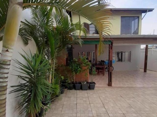 Sobrado venda em Região Imediata de São Paulo, Região Metropolitana de São Paulo