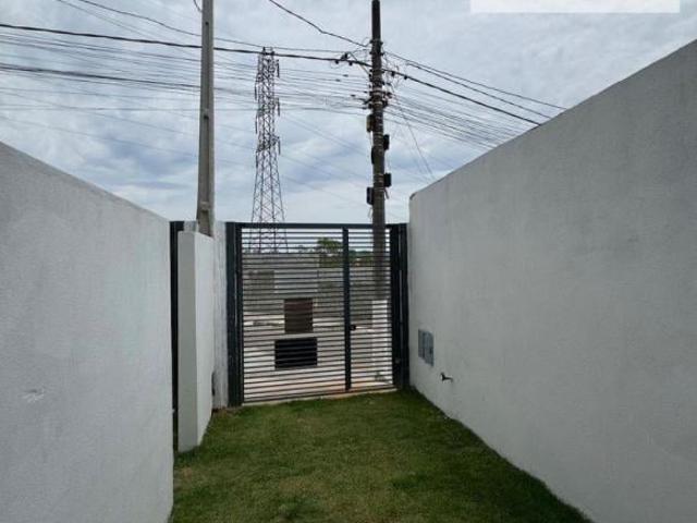 Casa venda em Portal das Alamedas, Franco da Rocha