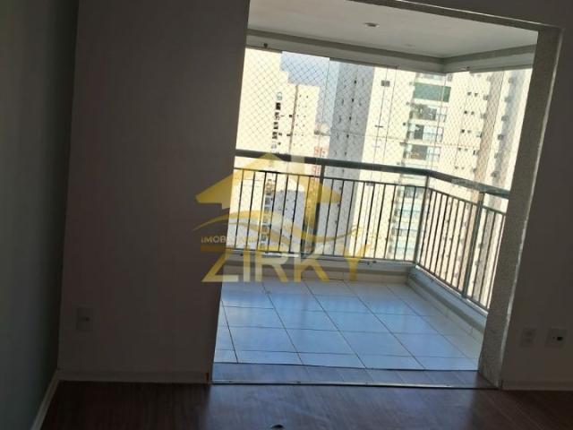 Sobrado venda em Região Imediata de São Paulo, Região Metropolitana de São Paulo