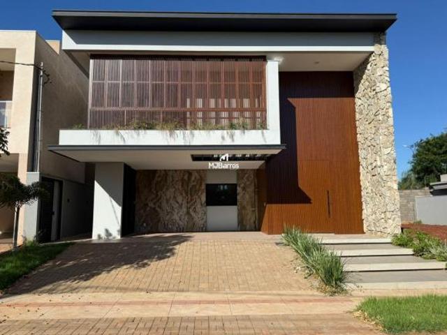 Casa venda em Região Geográfica Imediata de Dourados, Dourados