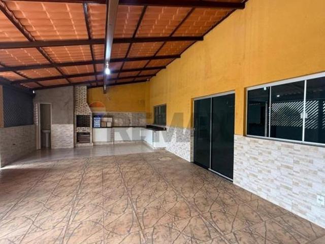 Casa venda em Região Geográfica Imediata do Distrito Federal, Região Integrada de Desenvolvimento do Distrito Federal e Entorno
