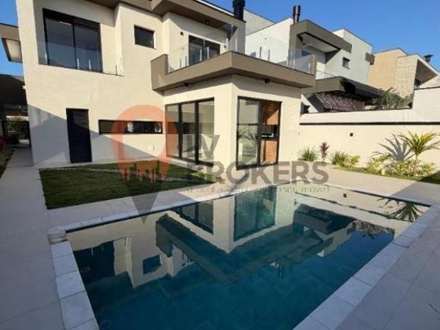 Casa venda em Vila Oliveira, Mogi das Cruzes