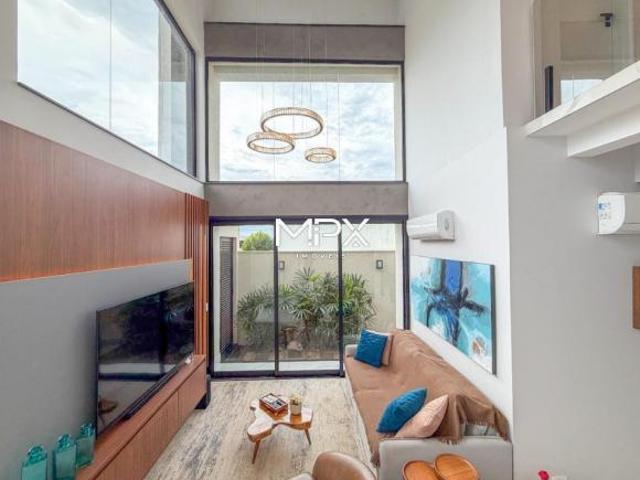 Casa venda em Jardim Laranjal, Piracicaba