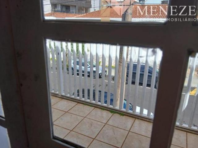 Casa venda em Região Imediata de Franca, Juranda