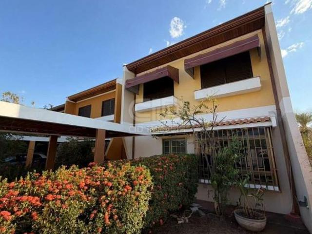 Casa venda em Região Geográfica Imediata de Cuiabá, Região Metropolitana do Vale do Rio Cuiabá