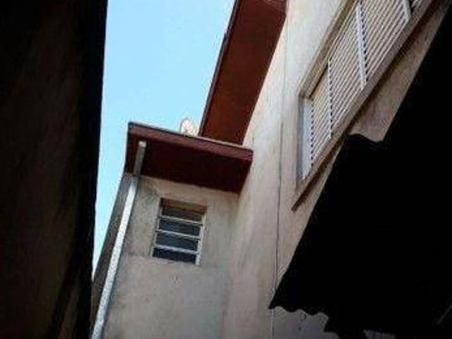 Casa venda em Região Imediata de São José dos Campos, Região Metropolitana do Vale do Paraíba e Litoral Norte