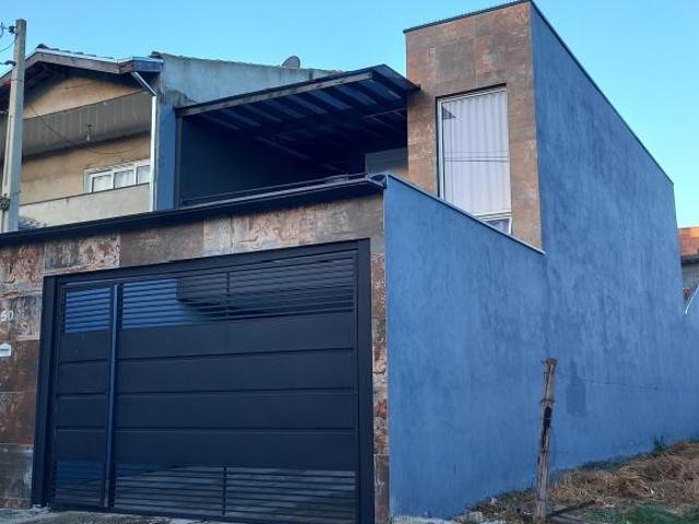 Casa venda em Eugênio de Melo, São José dos Campos