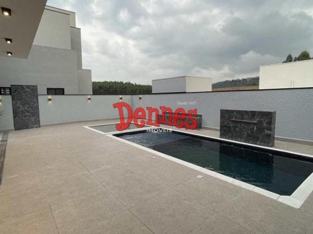 Casa venda em Região Imediata de Bragança Paulista, Bragança Paulista